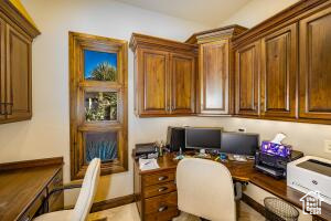 PARAGON COVE TOWNHOMES AT STONECLIFF PH - Residential