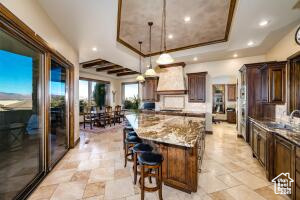 PARAGON COVE TOWNHOMES AT STONECLIFF PH - Residential
