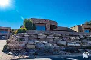PARAGON COVE TOWNHOMES AT STONECLIFF PH - Residential
