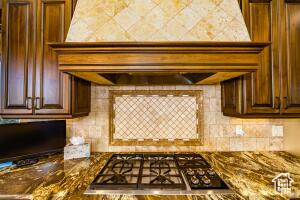 PARAGON COVE TOWNHOMES AT STONECLIFF PH - Residential
