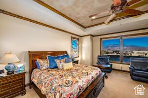 PARAGON COVE TOWNHOMES AT STONECLIFF PH - Residential