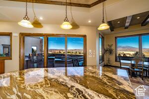 PARAGON COVE TOWNHOMES AT STONECLIFF PH - Residential