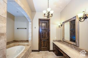 PARAGON COVE TOWNHOMES AT STONECLIFF PH - Residential