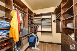PARAGON COVE TOWNHOMES AT STONECLIFF PH - Residential