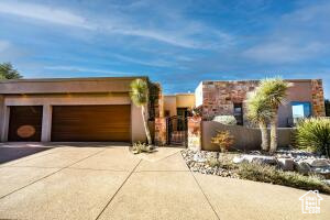 PARAGON COVE TOWNHOMES AT STONECLIFF PH - Residential