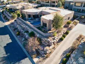 PARAGON COVE TOWNHOMES AT STONECLIFF PH - Residential