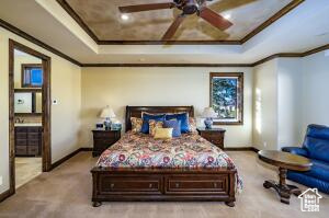 PARAGON COVE TOWNHOMES AT STONECLIFF PH - Residential