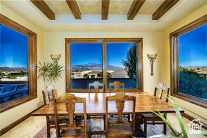 PARAGON COVE TOWNHOMES AT STONECLIFF PH - Residential