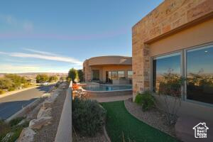 PARAGON COVE TOWNHOMES AT STONECLIFF PH - Residential