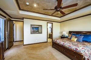 PARAGON COVE TOWNHOMES AT STONECLIFF PH - Residential