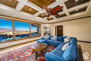 PARAGON COVE TOWNHOMES AT STONECLIFF PH - Residential