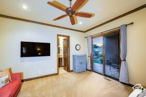 PARAGON COVE TOWNHOMES AT STONECLIFF PH - Residential