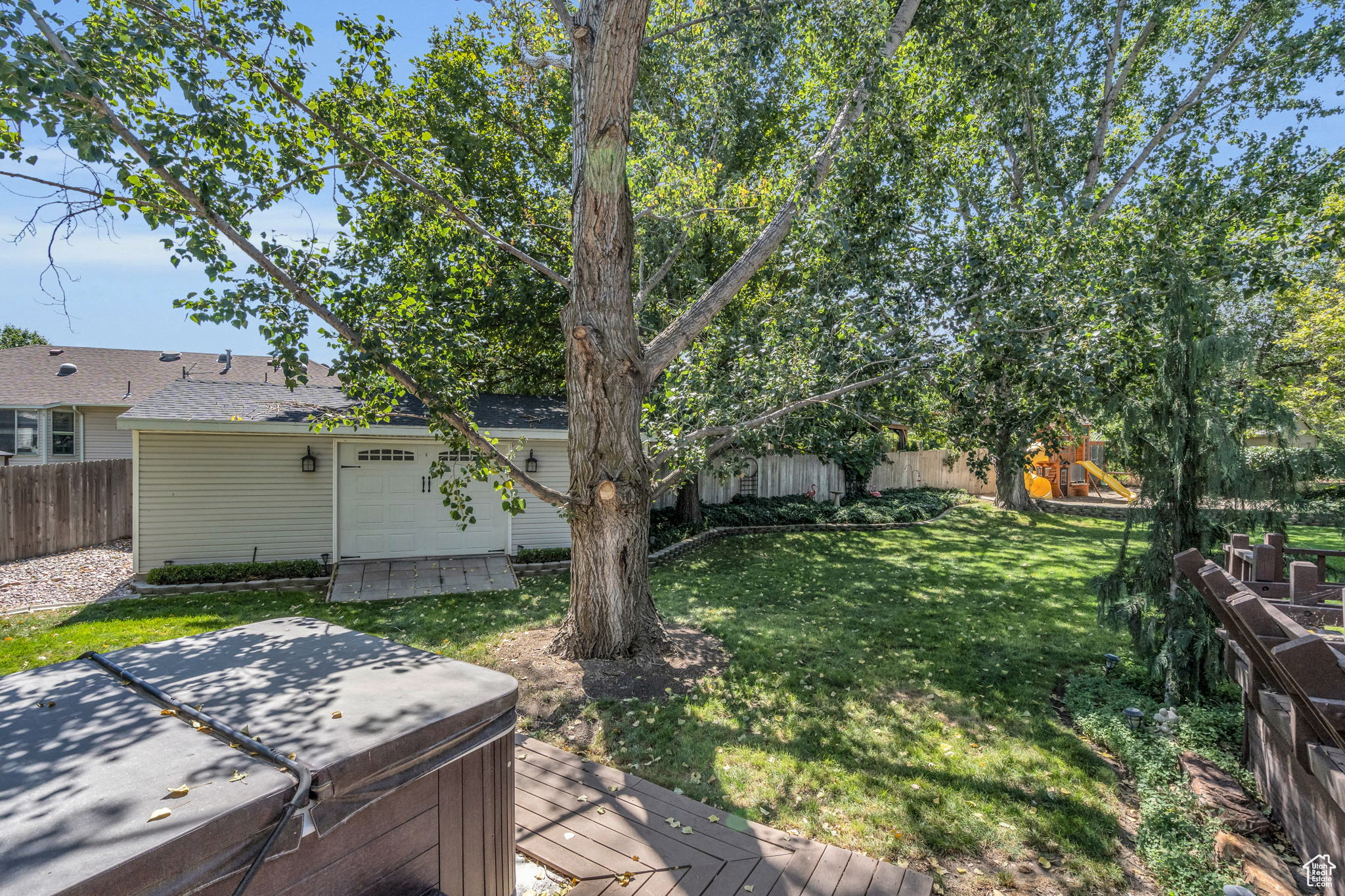 1907 W Town Meadows Ct, South Jordan, Utah image 40