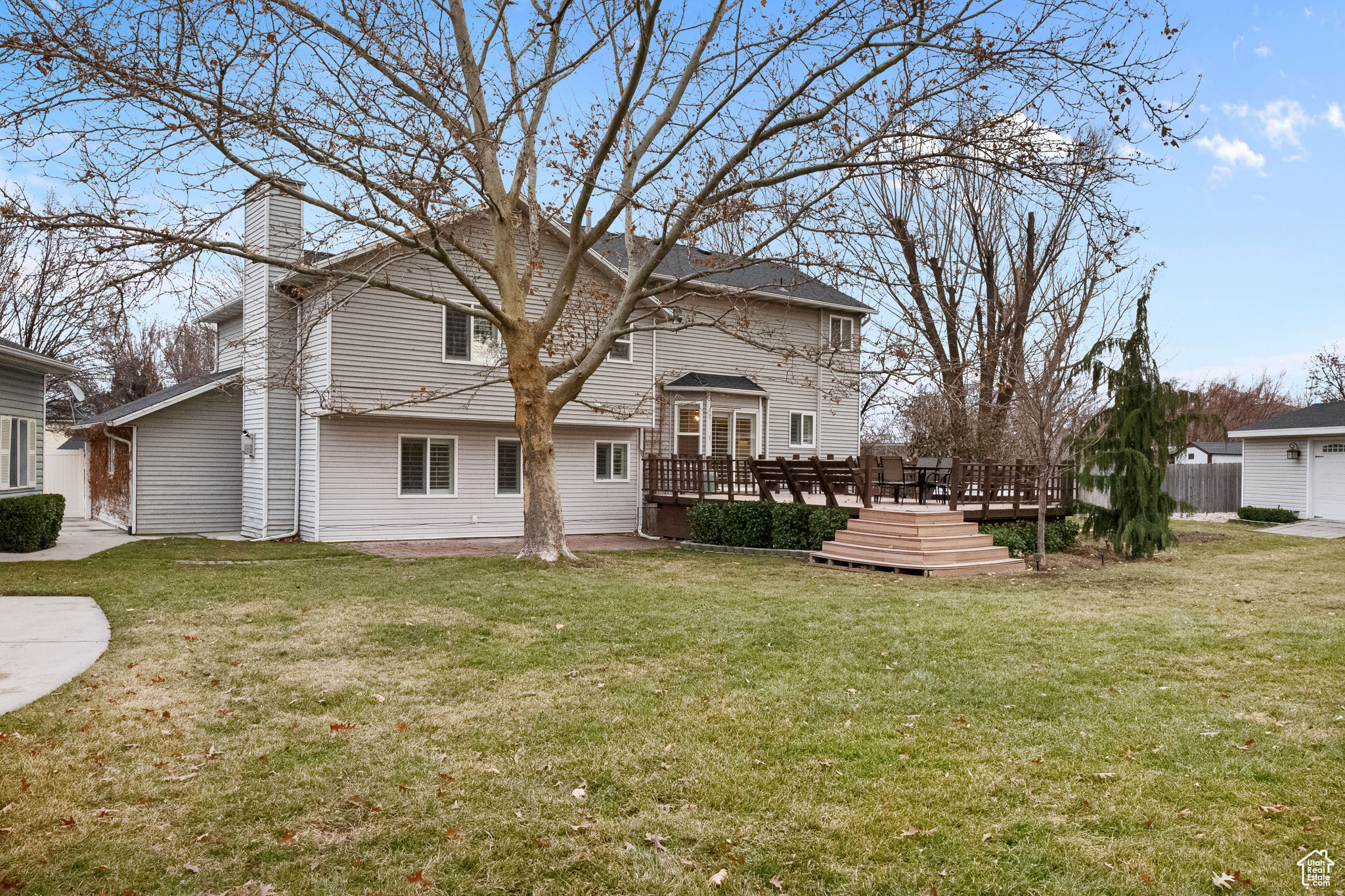 1907 W Town Meadows Ct, South Jordan, Utah image 46