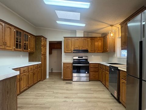 Tiny photo for 1450 N WASHINGTON BLVD #169, Ogden, UT 84404 (MLS # 2125928)