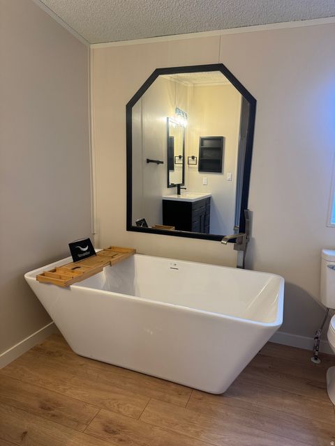 Tiny photo for 1450 N WASHINGTON BLVD #169, Ogden, UT 84404 (MLS # 2125928)