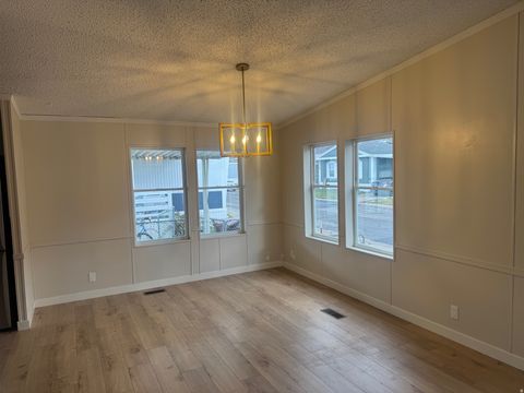 Tiny photo for 1450 N WASHINGTON BLVD #169, Ogden, UT 84404 (MLS # 2125928)