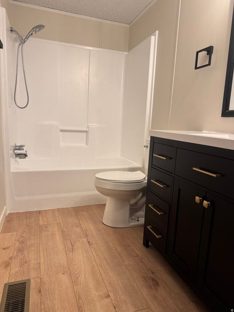 Tiny photo for 1450 N WASHINGTON BLVD #169, Ogden, UT 84404 (MLS # 2125928)