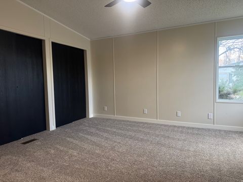 Tiny photo for 1450 N WASHINGTON BLVD #169, Ogden, UT 84404 (MLS # 2125928)