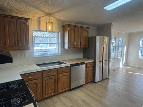 Tiny photo for 1450 N WASHINGTON BLVD #169, Ogden, UT 84404 (MLS # 2125928)