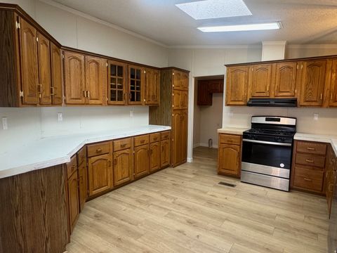 Tiny photo for 1450 N WASHINGTON BLVD #169, Ogden, UT 84404 (MLS # 2125928)