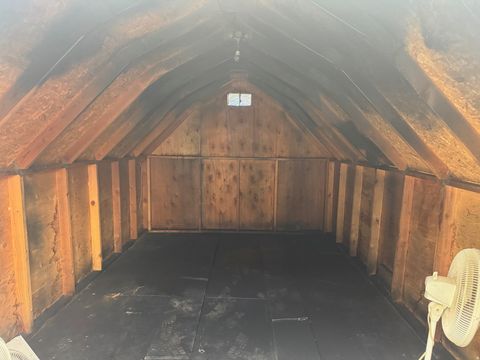 Tiny photo for 1450 N WASHINGTON BLVD #169, Ogden, UT 84404 (MLS # 2125928)