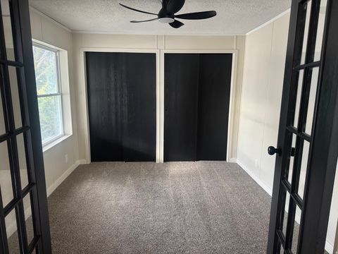Tiny photo for 1450 N WASHINGTON BLVD #169, Ogden, UT 84404 (MLS # 2125928)
