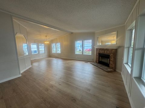 Tiny photo for 1450 N WASHINGTON BLVD #169, Ogden, UT 84404 (MLS # 2125928)