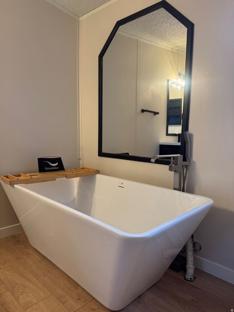 Tiny photo for 1450 N WASHINGTON BLVD #169, Ogden, UT 84404 (MLS # 2125928)