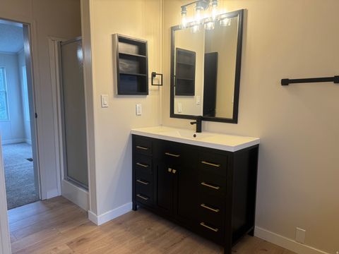 Tiny photo for 1450 N WASHINGTON BLVD #169, Ogden, UT 84404 (MLS # 2125928)