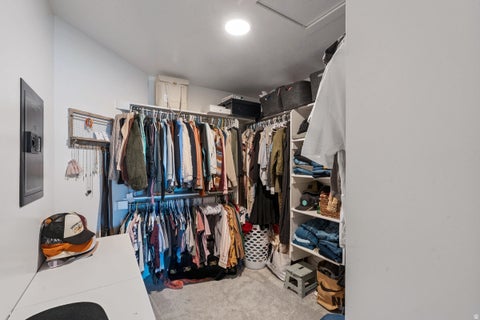 Tiny photo for 5289 W 3750 S, Hooper, UT 84315 (MLS # 2183677)