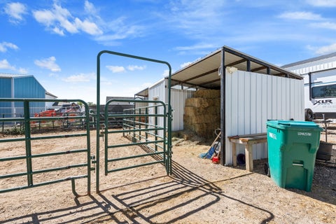 Tiny photo for 5289 W 3750 S, Hooper, UT 84315 (MLS # 2183677)