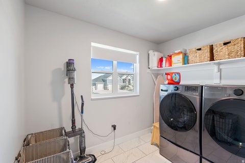 Tiny photo for 5289 W 3750 S, Hooper, UT 84315 (MLS # 2183677)