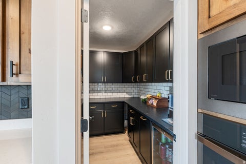 Tiny photo for 5289 W 3750 S, Hooper, UT 84315 (MLS # 2183677)