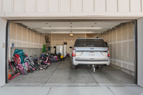 Tiny photo for 5289 W 3750 S, Hooper, UT 84315 (MLS # 2183677)