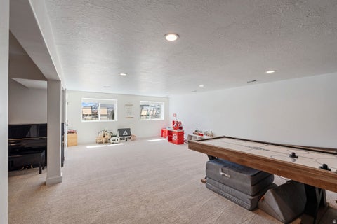 Tiny photo for 5289 W 3750 S, Hooper, UT 84315 (MLS # 2183677)