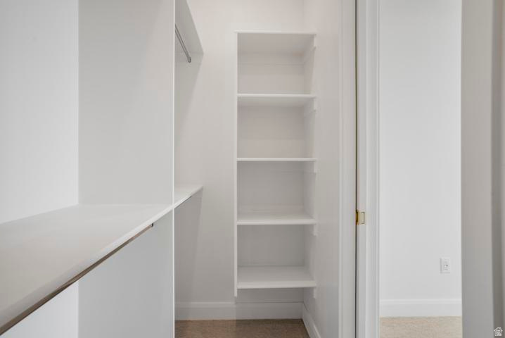 MANGATA TH - Residential