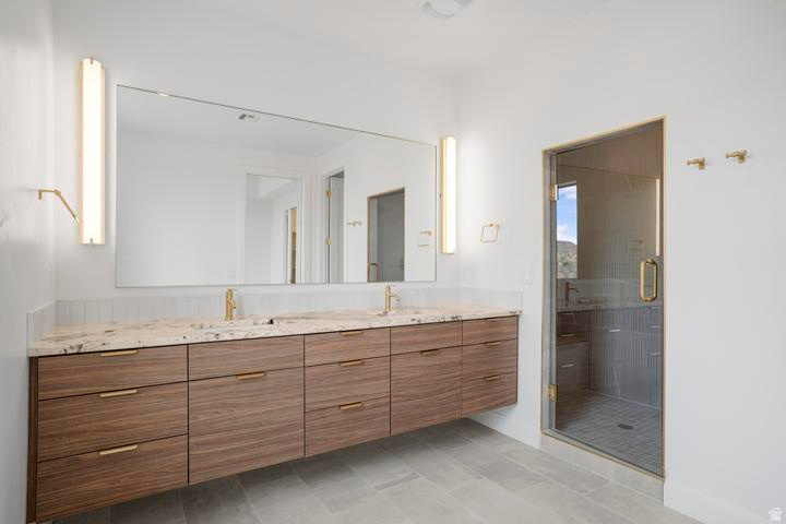 MANGATA TH - Residential