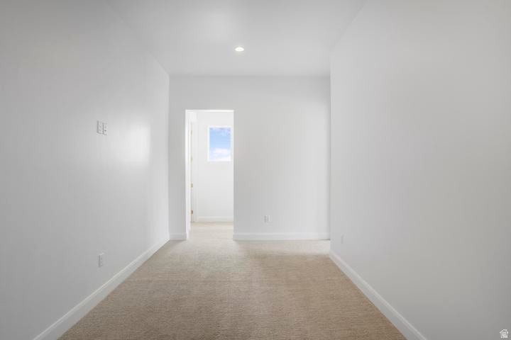 MANGATA TH - Residential