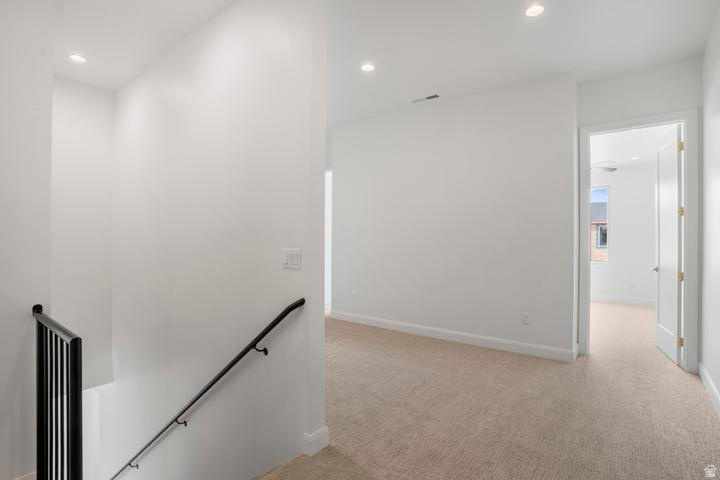 MANGATA TH - Residential