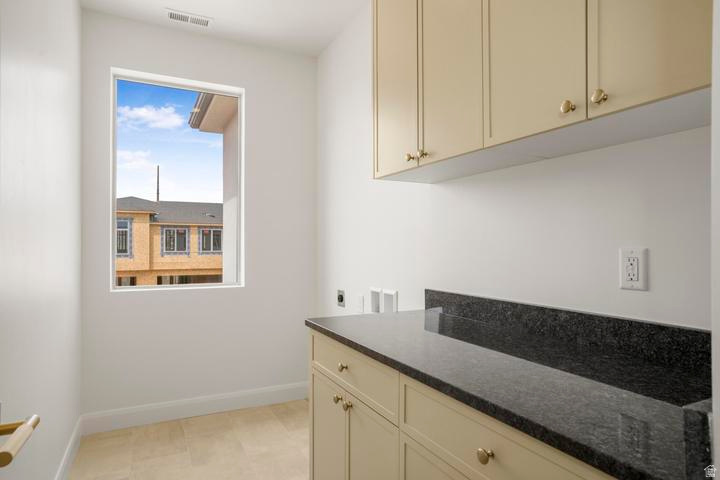 MANGATA TH - Residential