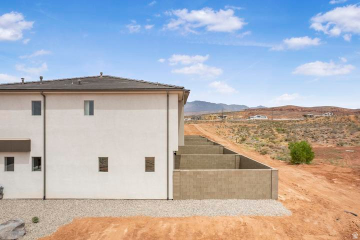 MANGATA TH - Residential
