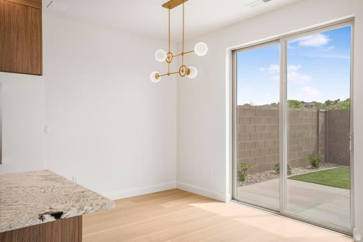 MANGATA TH - Residential