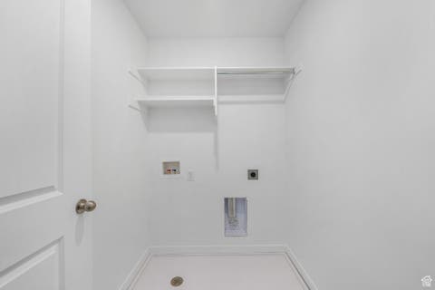 Tiny photo for 12648 S CHOLA CACTUS LN W #121, Herriman, UT 84096 (MLS # 2114908)