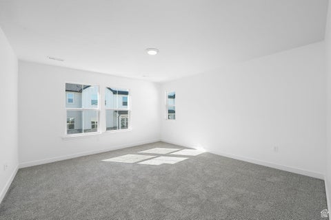 Tiny photo for 12648 S CHOLA CACTUS LN W #121, Herriman, UT 84096 (MLS # 2114908)
