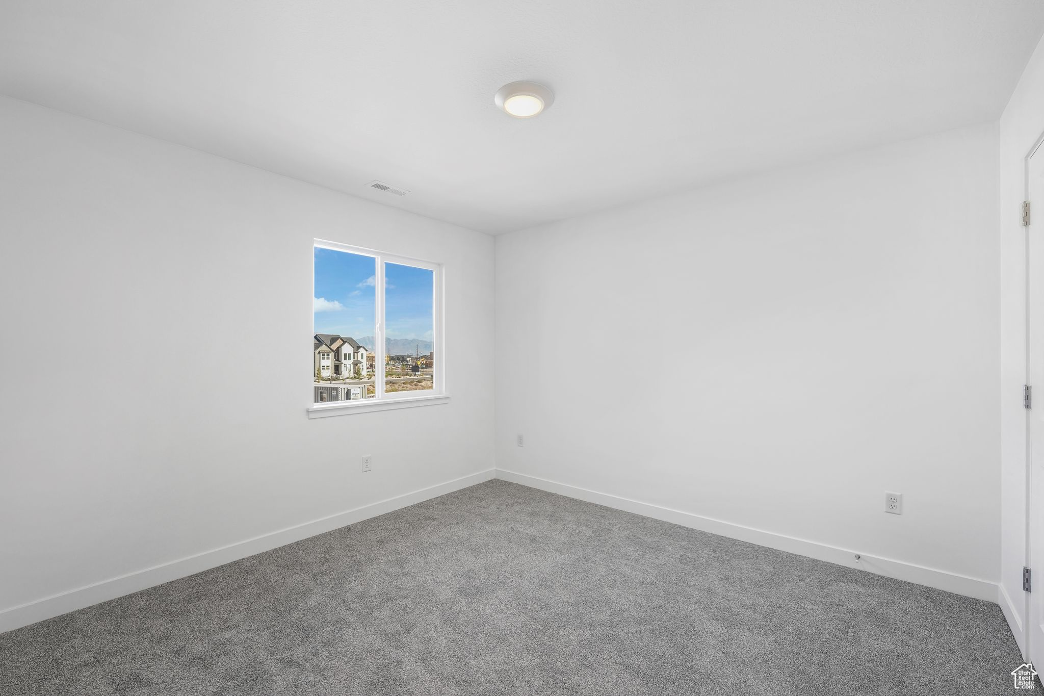 JOSHUA TREE - Residential