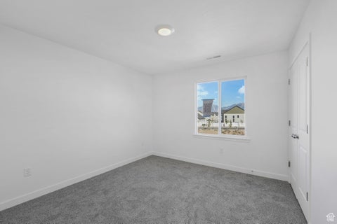 Tiny photo for 12648 S CHOLA CACTUS LN W #121, Herriman, UT 84096 (MLS # 2114908)