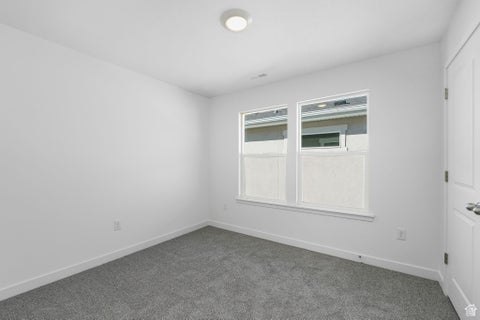 Tiny photo for 12648 S CHOLA CACTUS LN W #121, Herriman, UT 84096 (MLS # 2114908)