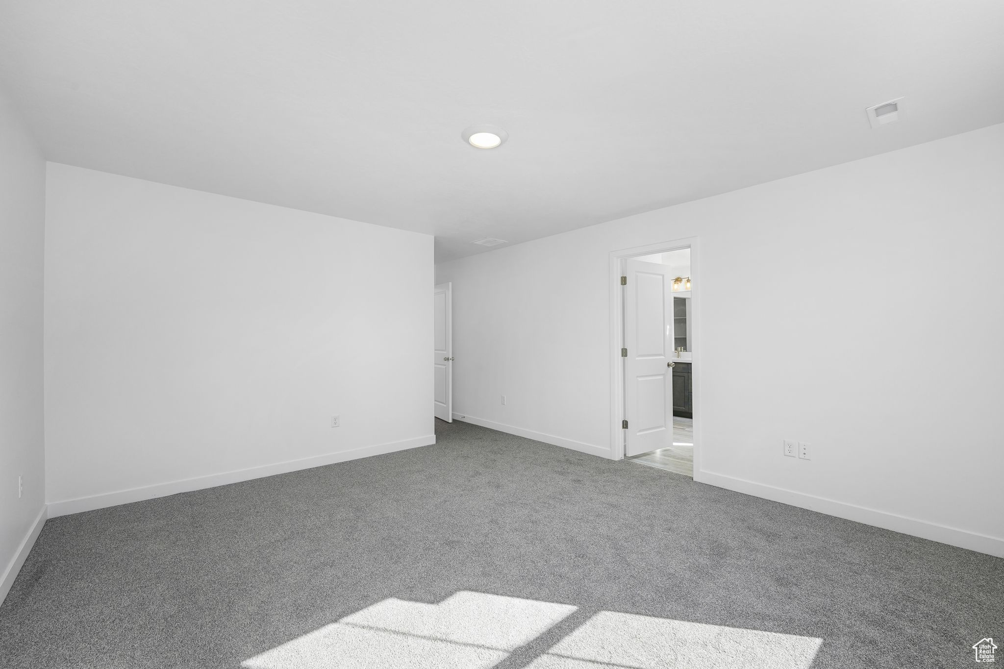 JOSHUA TREE - Residential