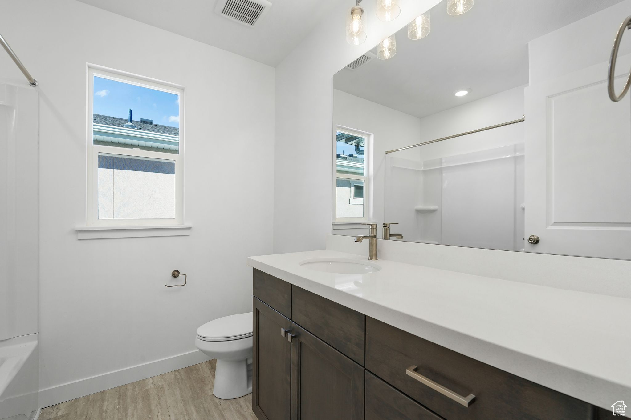JOSHUA TREE - Residential